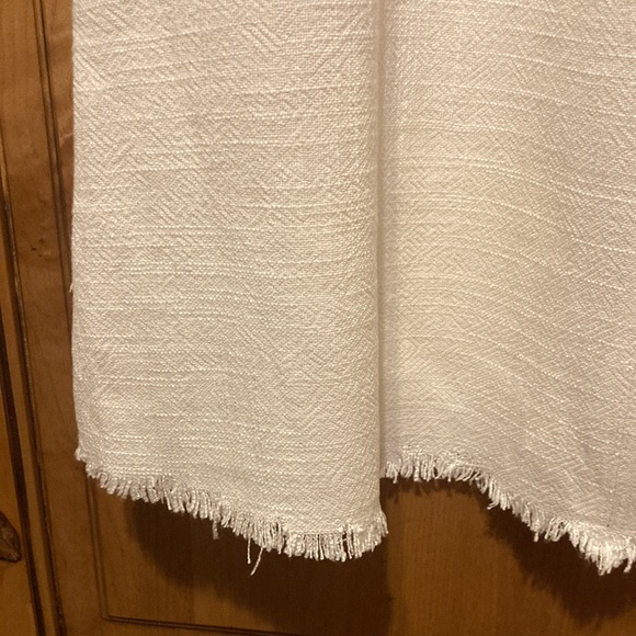 Mo : Vint dress - Picture 5 of 7